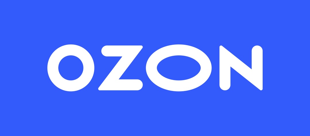 Ozon