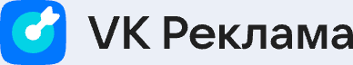 VK Ads